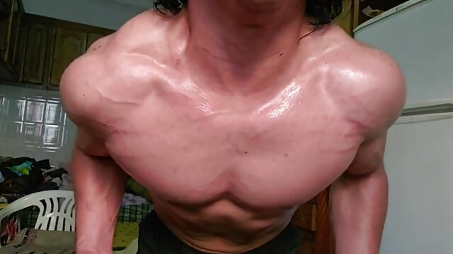 9277 - video by RackDayne cam model