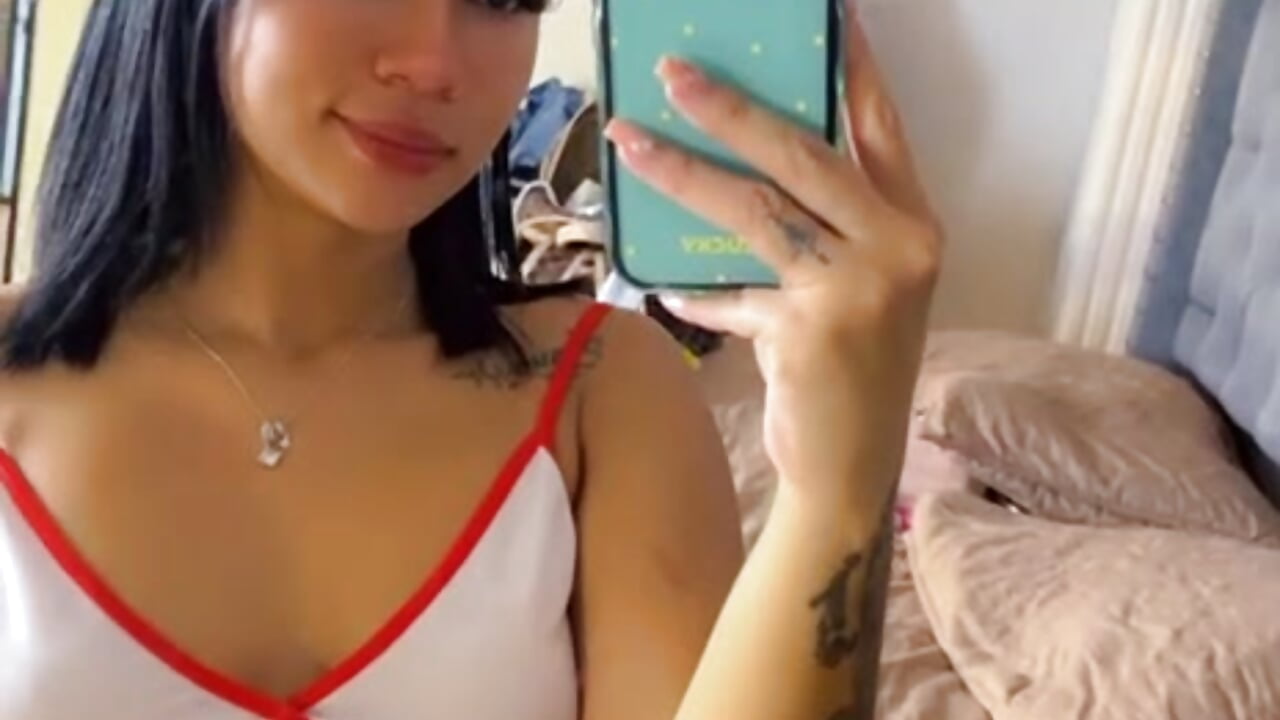 💋 - 視頻由 ivy_leee 主播提供