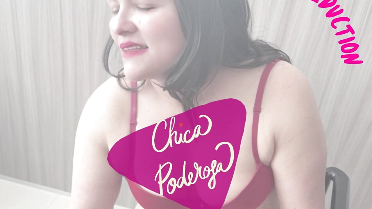 ❤️‍🔥－カメラキャストのAny-77の動画