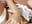 Close ups - video by Anna_Love1 cam model