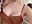 Home made teasers. Spoiler alert- no panties on - video by Anna_Love1 cam model