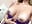 Pussy close up view - video by Anna_Love1 cam model