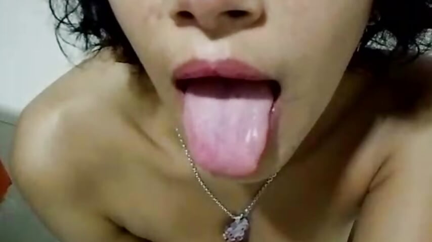 Disfruta este video conocerme más 💕🔥🥰