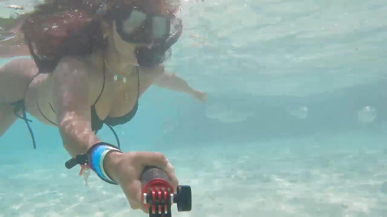st_sanandres - video của người mẫu cam Angex_