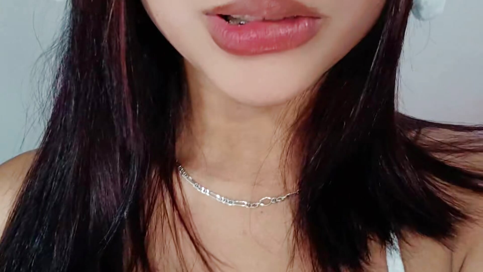 🐰❤️‍🔥 - video by KatanaRose_ cam model