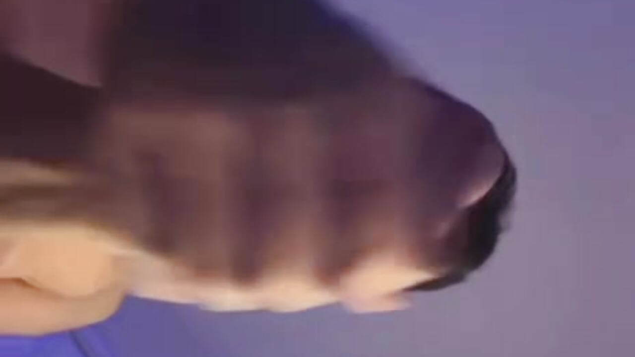 𝐀𝐁𝐎𝐕𝐄 𝐘𝐎𝐔 - video van Ace_Sevenn cam-model