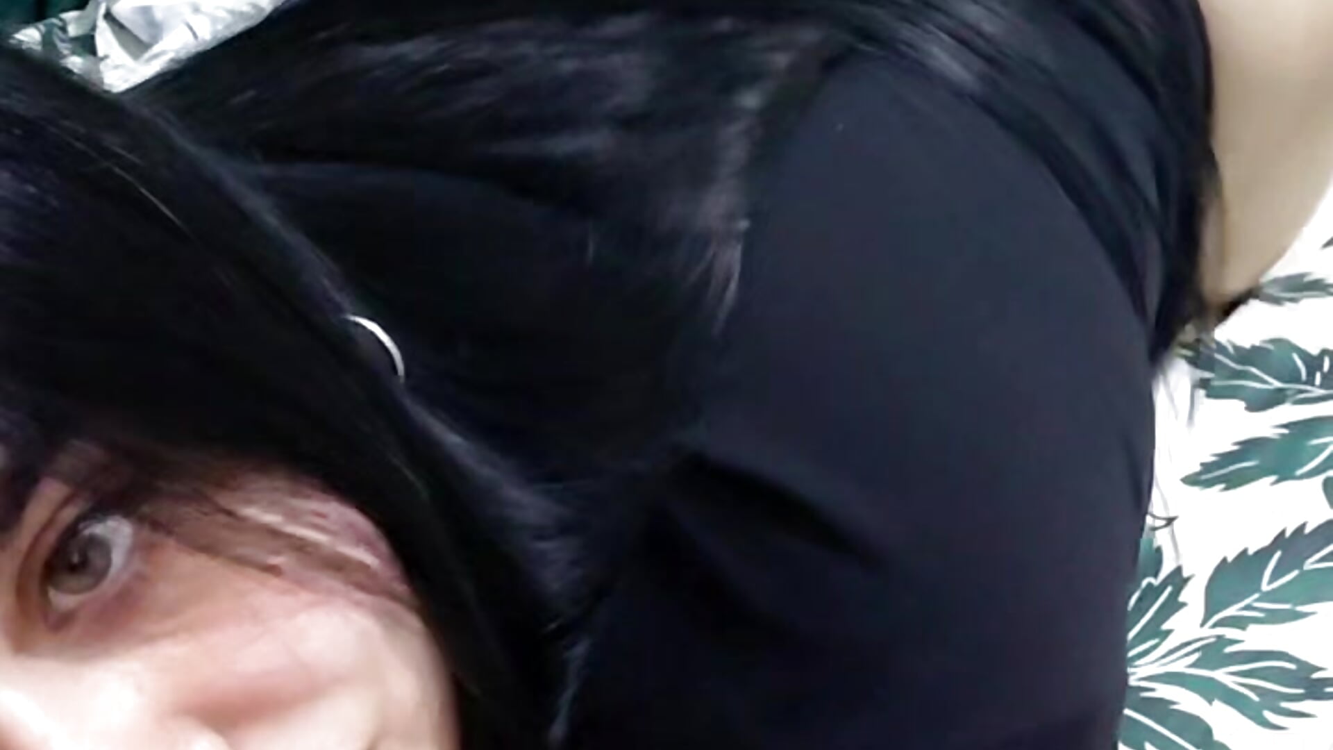 🫦 - Solcitofire主播的视频