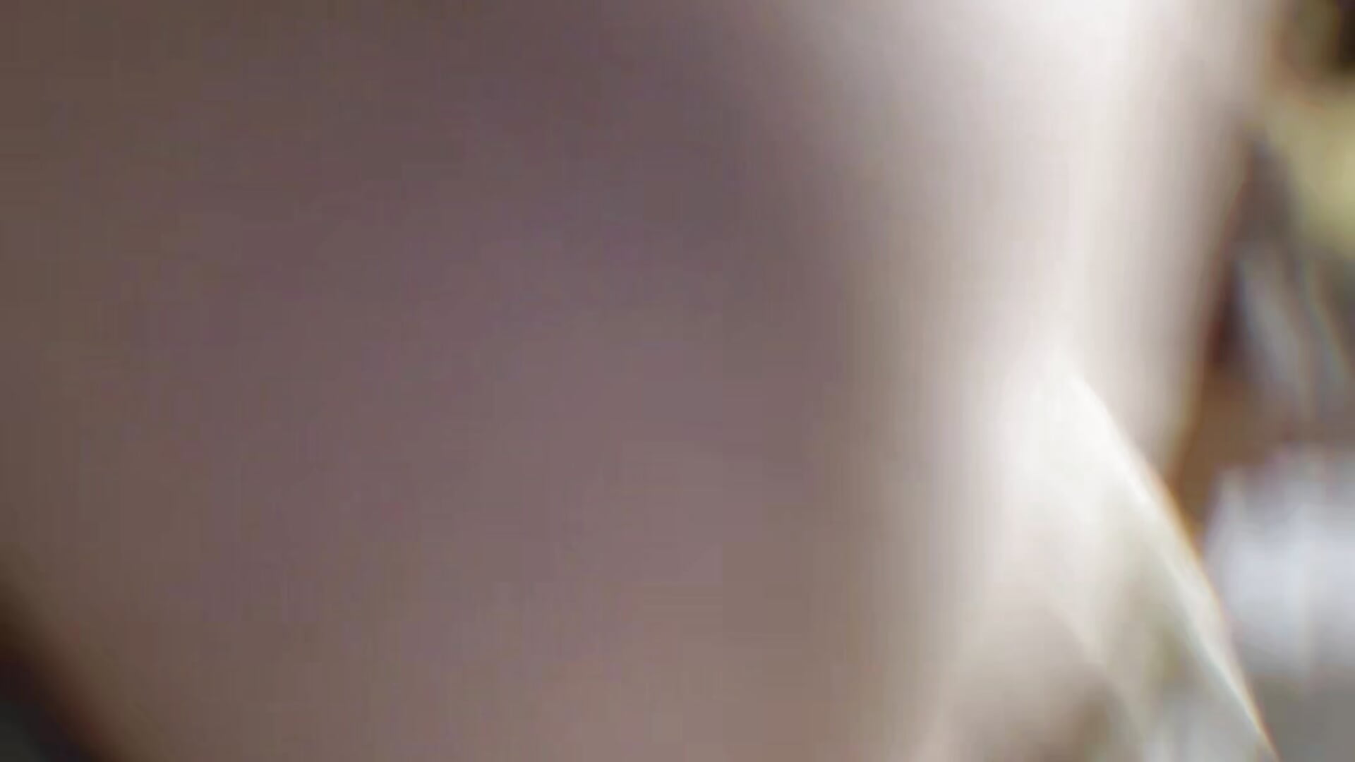 😘 - Solcitofire主播的视频