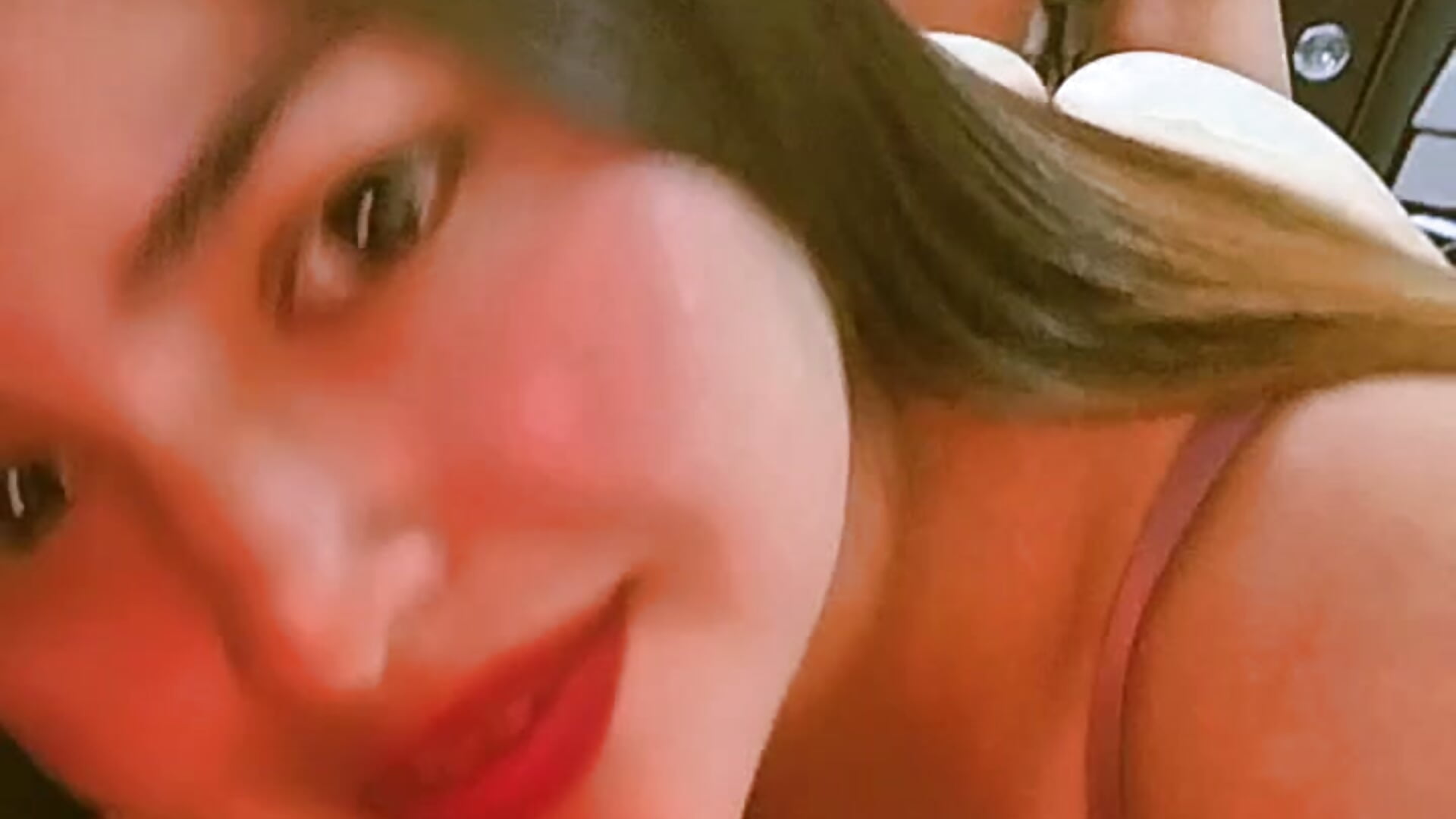 HORNY LOVE 🔥