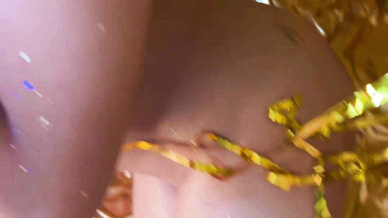 Miss_KhalifaDoll - 主播熱門視頻 7910
