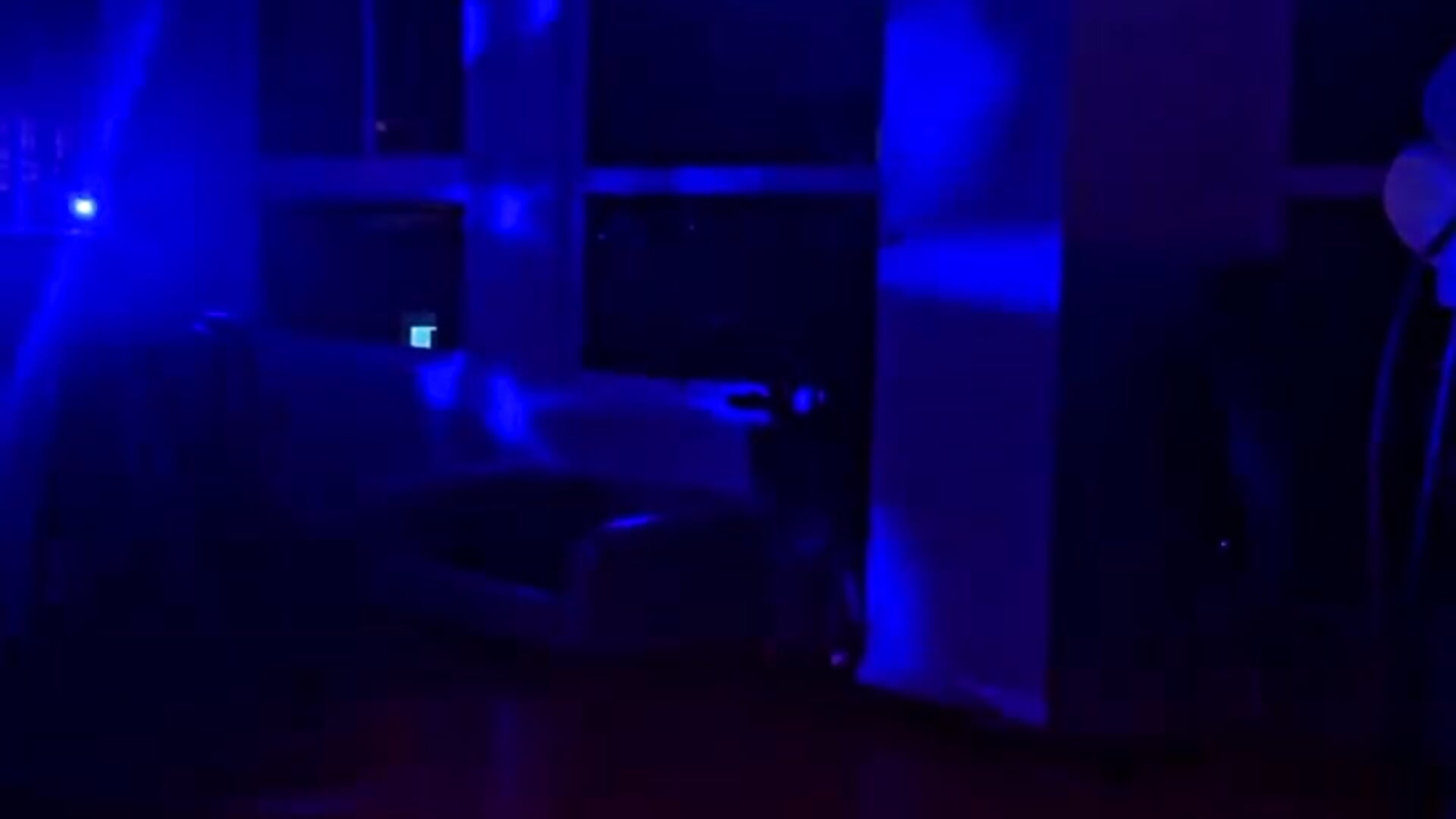 justlneee_1672607231662330_001 - video by HotBella--- cam model