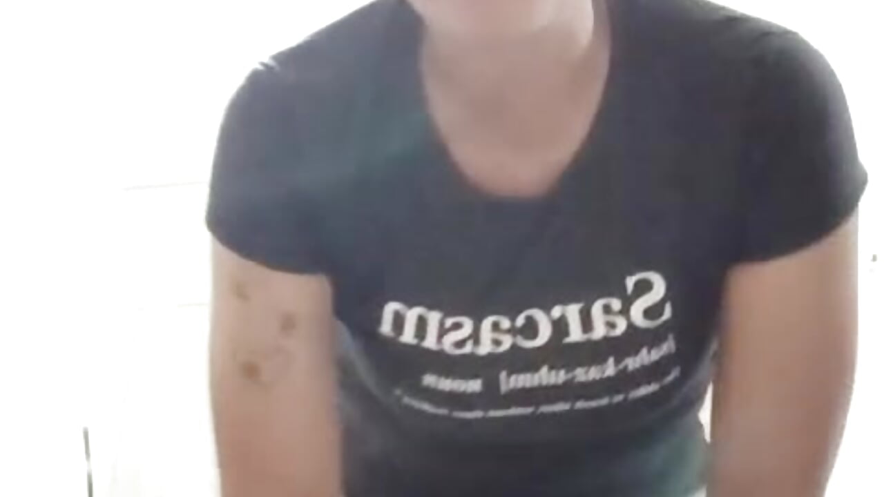 WELCOME DADDY 🥰😘 - Vídeo de ToxicDollX, modelo de vídeos
