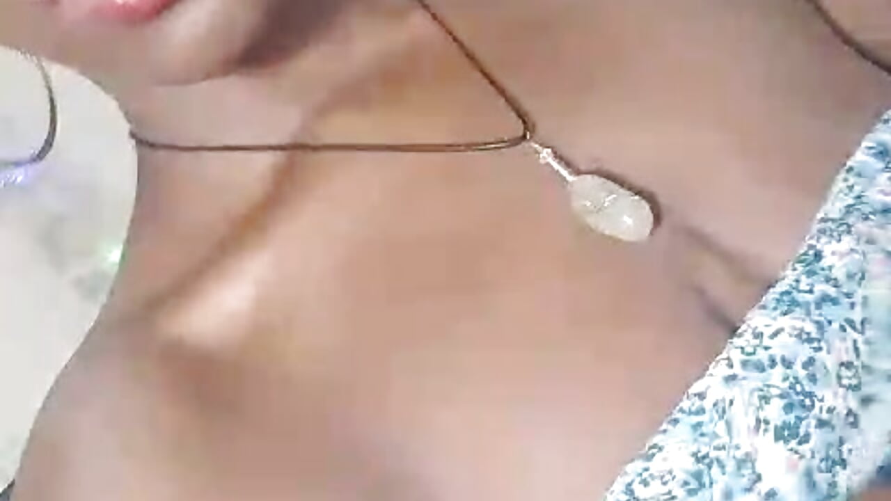 Video de WhatsApp 2024-06-08 a las 11,40,57_80306a83 – video od webkamerové modelky eva_morena_