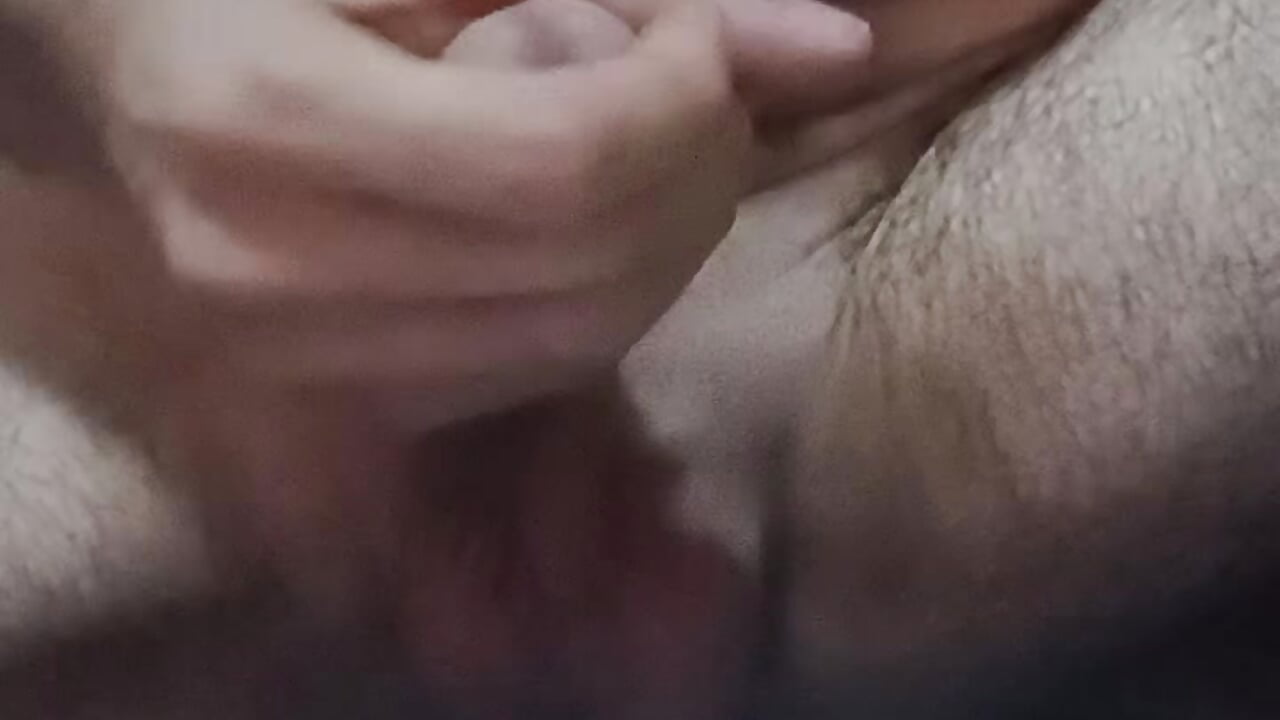 1000644824