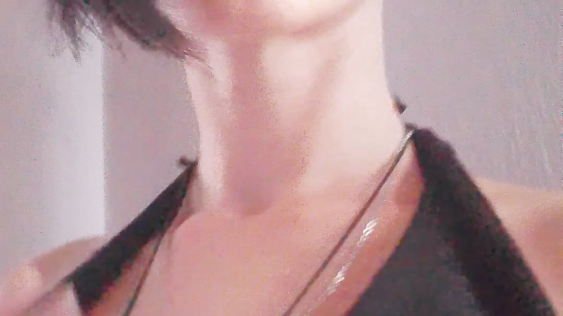 Think about - video by darksea2026