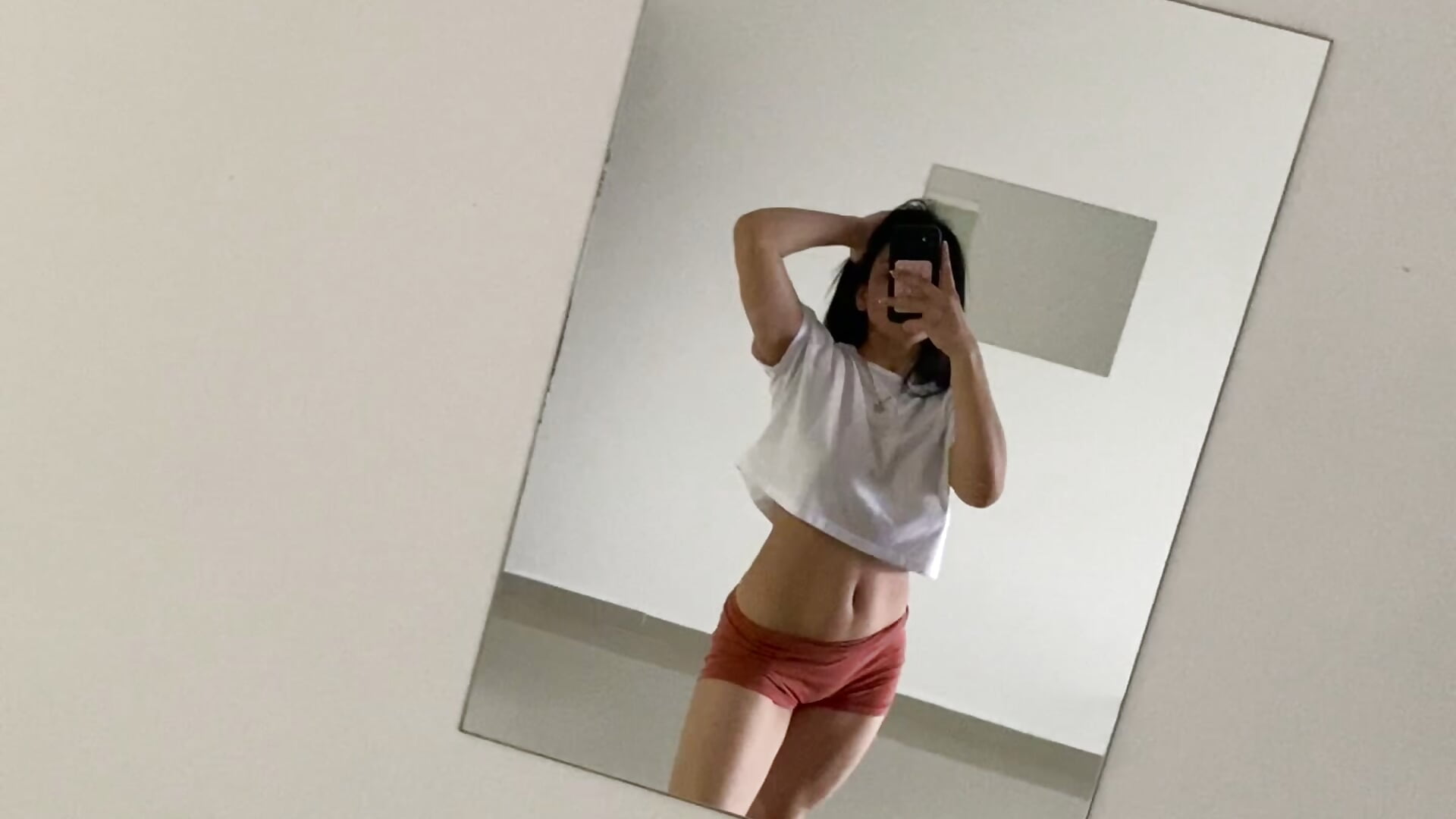 ❤️ - video by Annarhode cam model