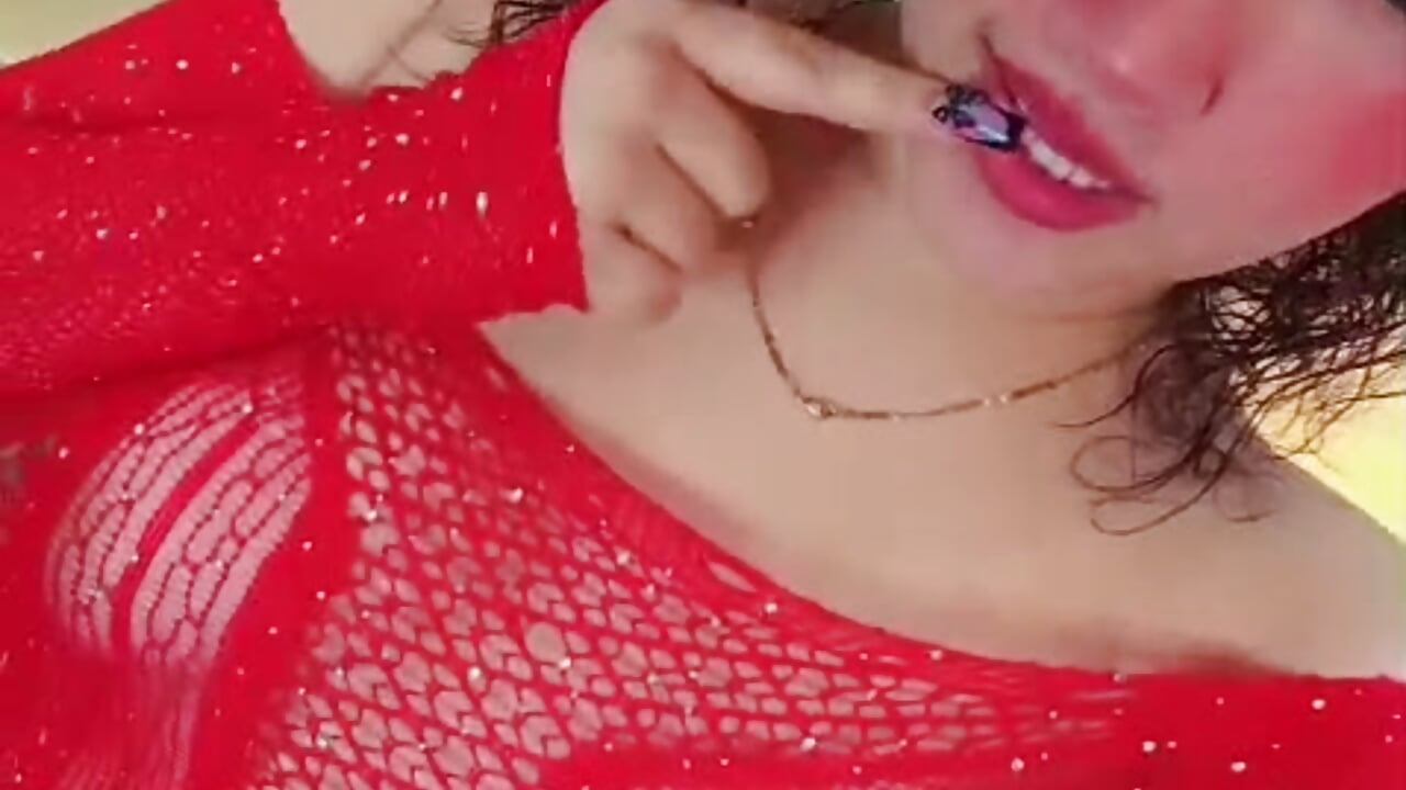 welcome lovers - video oleh BrendaSpank kamera model