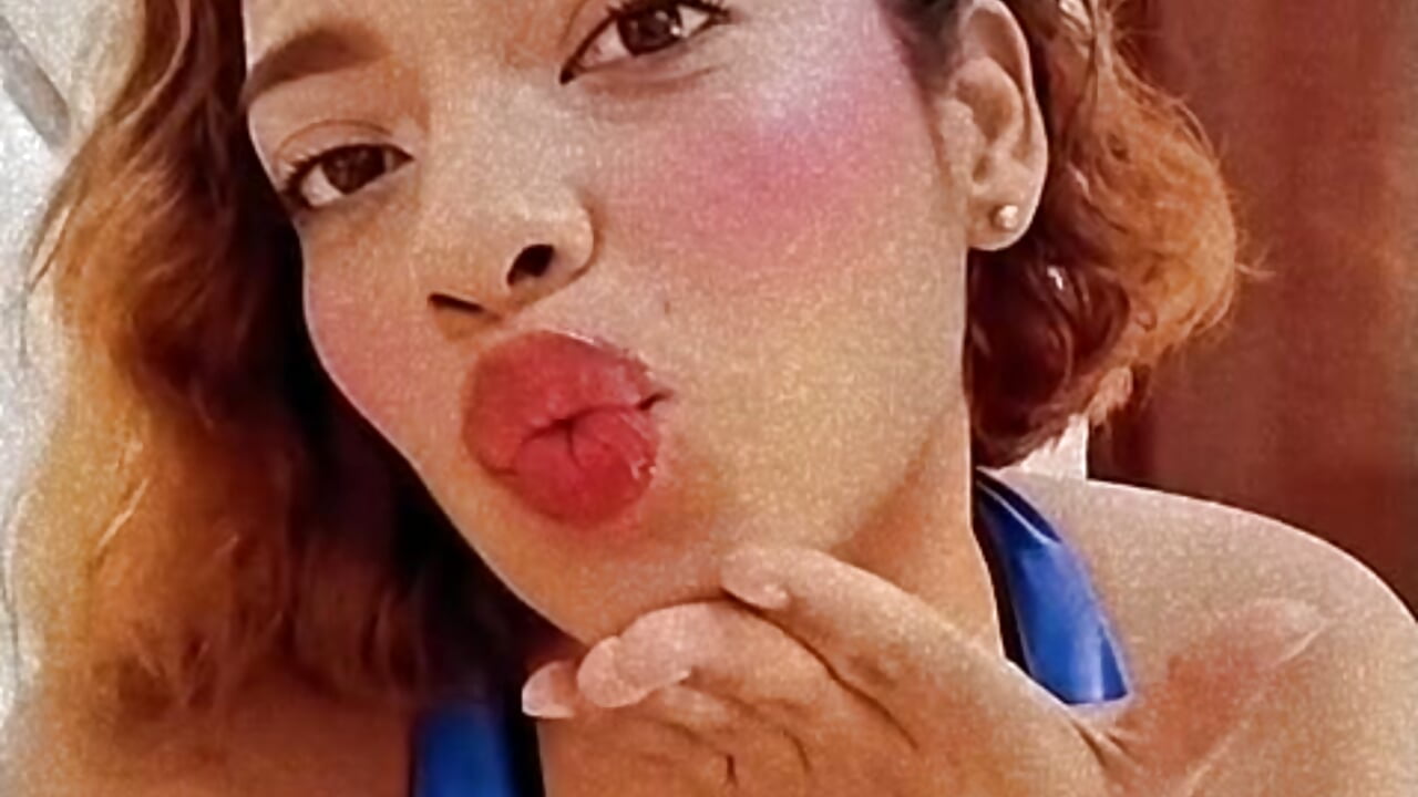 Online!💛 - βίντεο μοντέλου veroserna