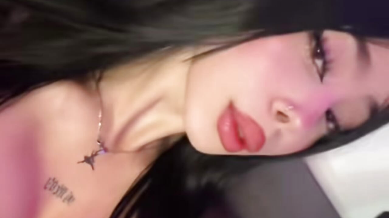 ❤️‍🔥 - ক্যাম মডেল megan_n-এর ভিডিও