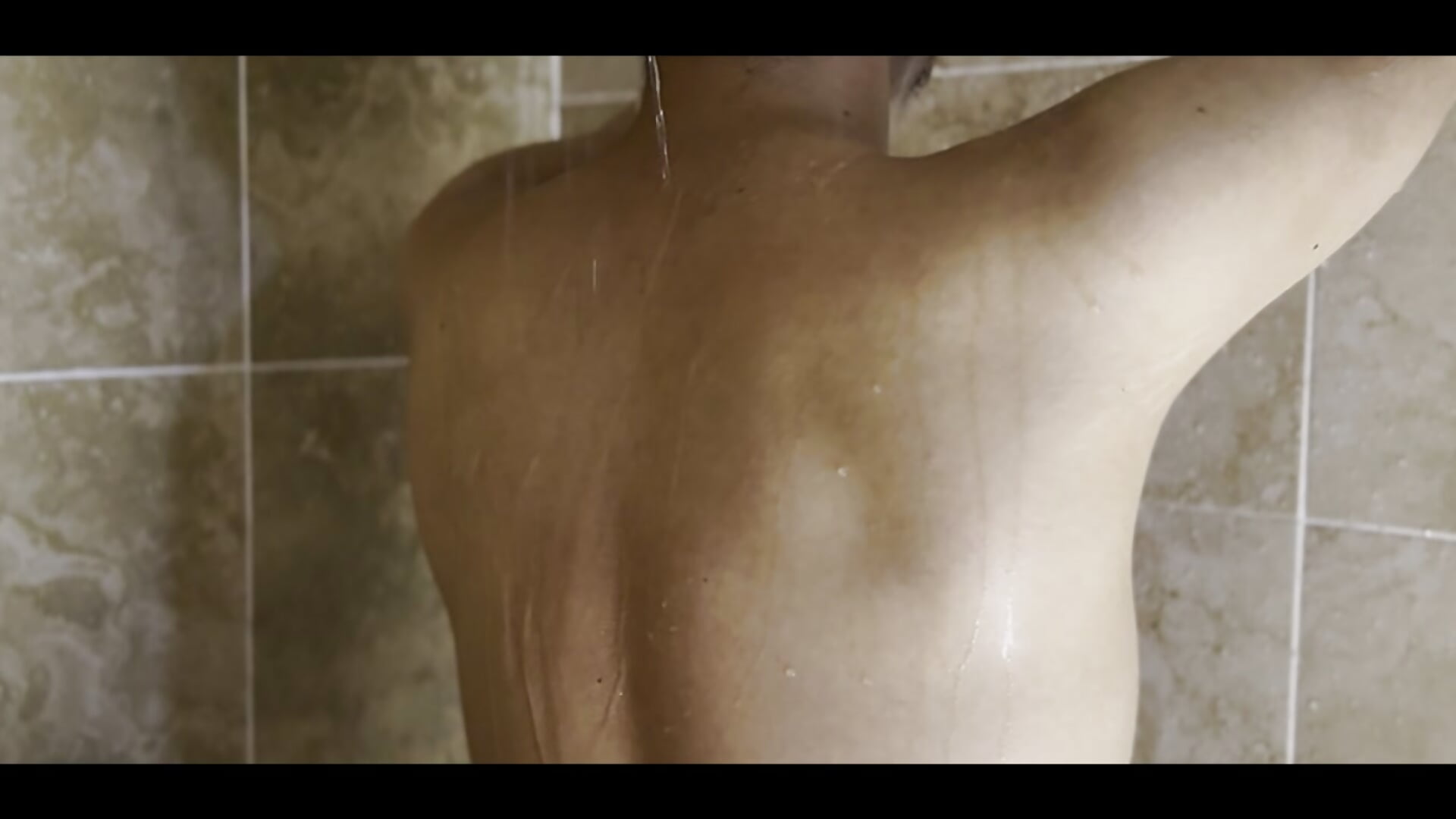 First video🔥 – video af Zahir_Raw cam-model