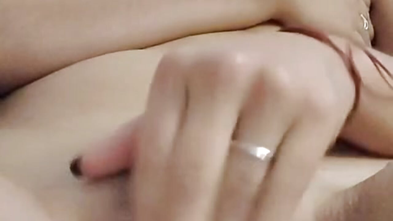 Try me. - vídeo de la modelo de cam CharloteeTaylor