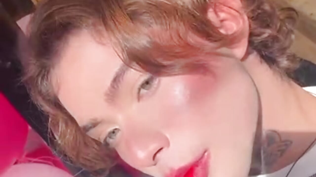 WhatsApp Video 2026-03-26 at 12,18,17 AM - vídeo de Jacop_Rodfer06 modelo de câmara