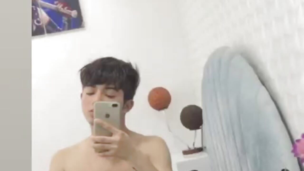 WhatsApp Video 2026-03-26 at 12,18,16 AM - vídeo de Jacop_Rodfer06 modelo de câmara