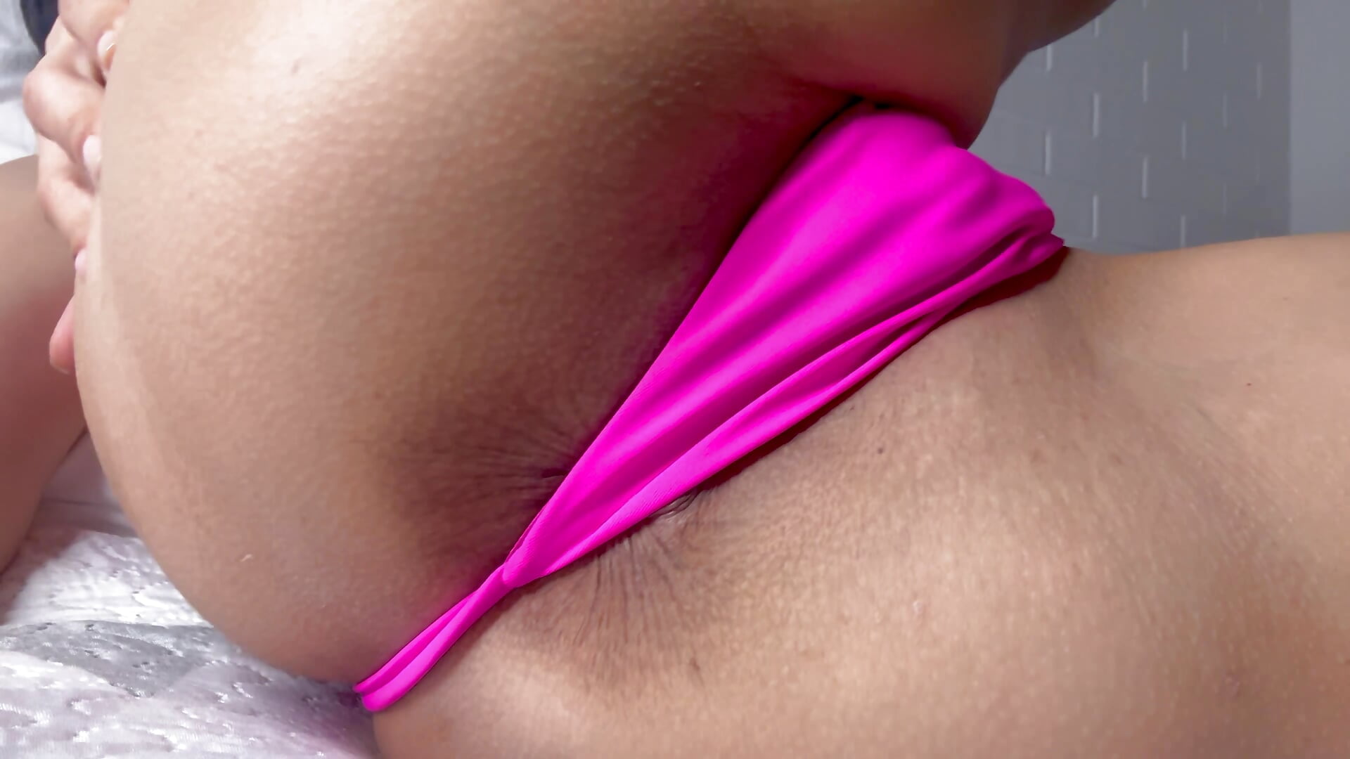 Your– Anna_magic kameramodell videója