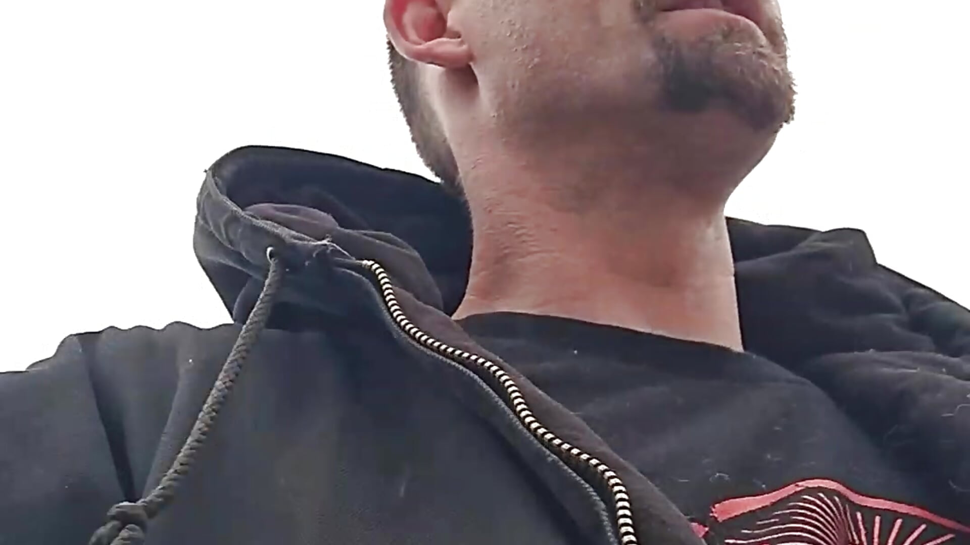 Vídeo em tendência de modelo na câmara KingD238er 6613