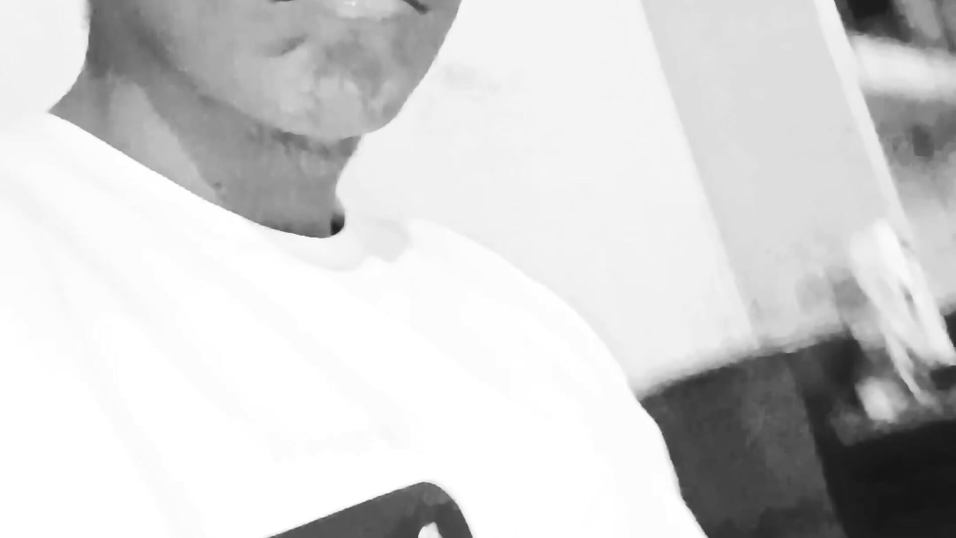 TheGrefgV – Právě oblíbené video kamerové modelky 390