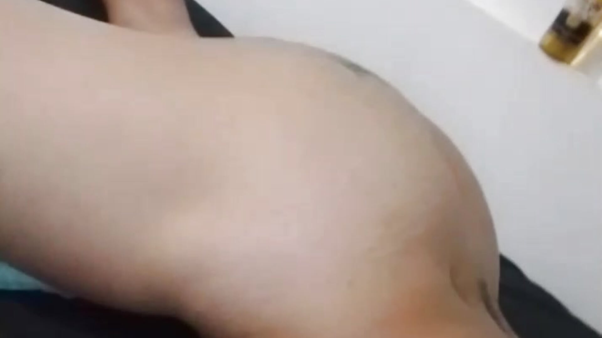 my burning ass - Vídeo de ANDRES_URRIETA, modelo de vídeos