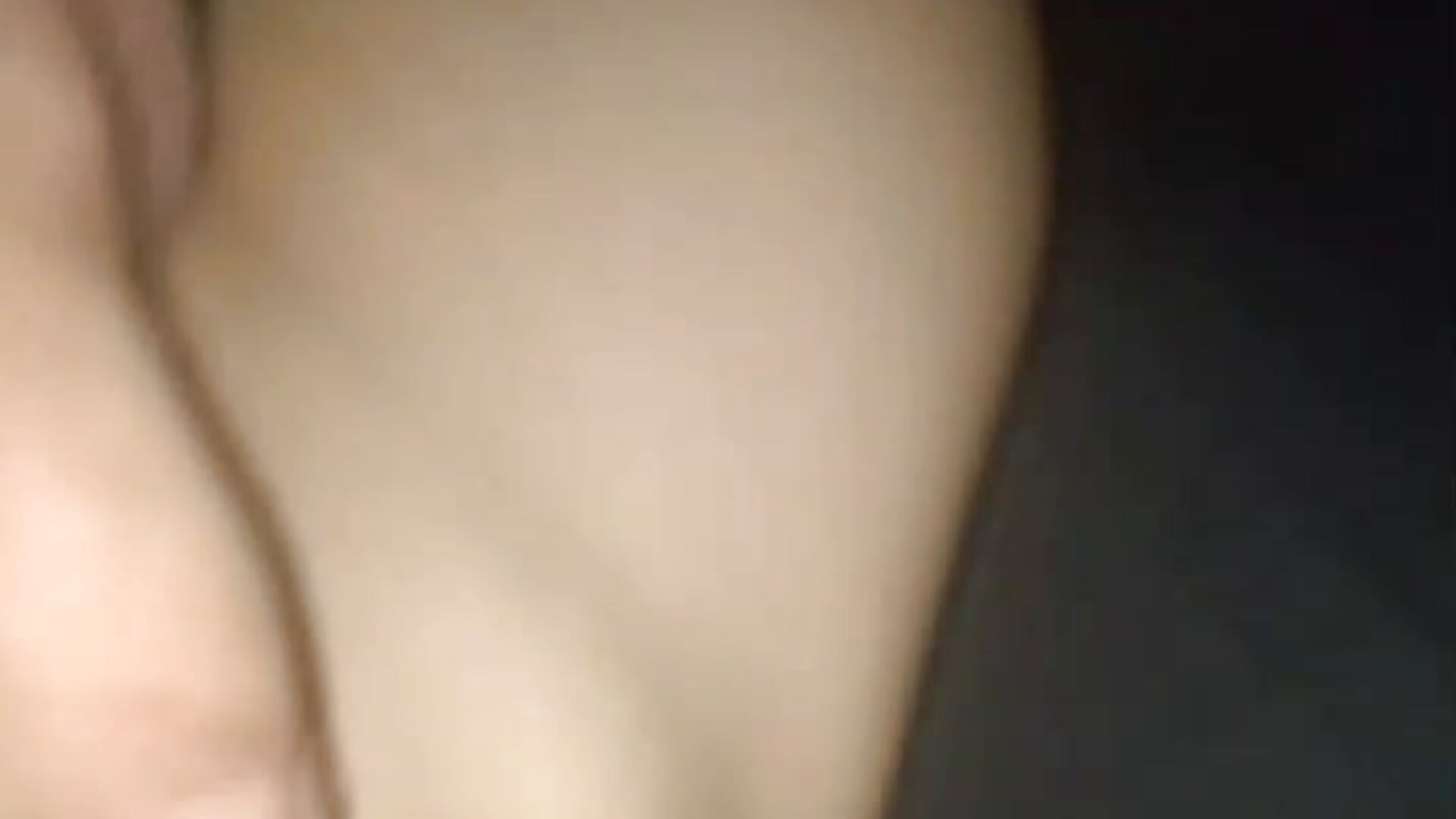 alone and hot - Vídeo de ANDRES_URRIETA, modelo de vídeos