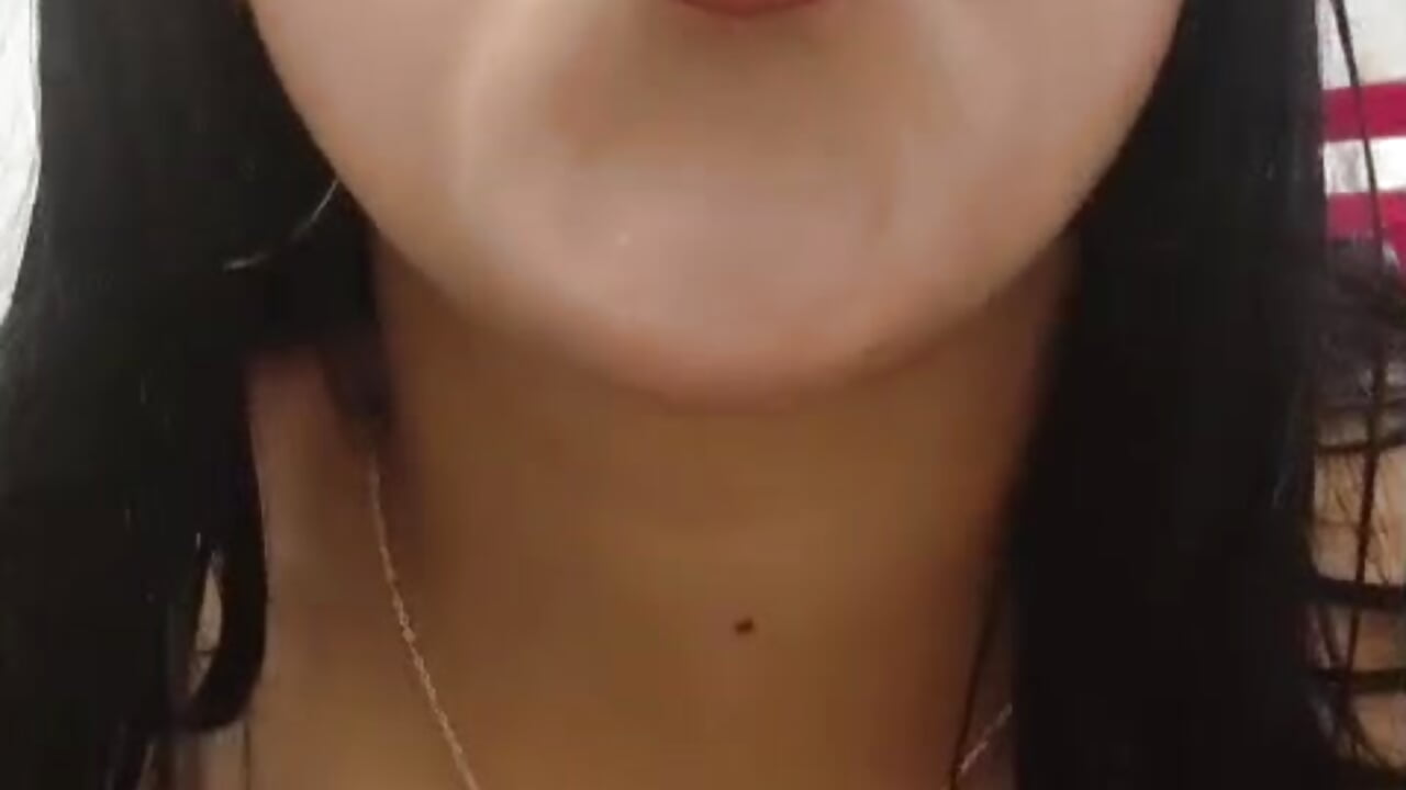 Let me tease you slowly 🥵 - video av Juli_Dolce cam-modell