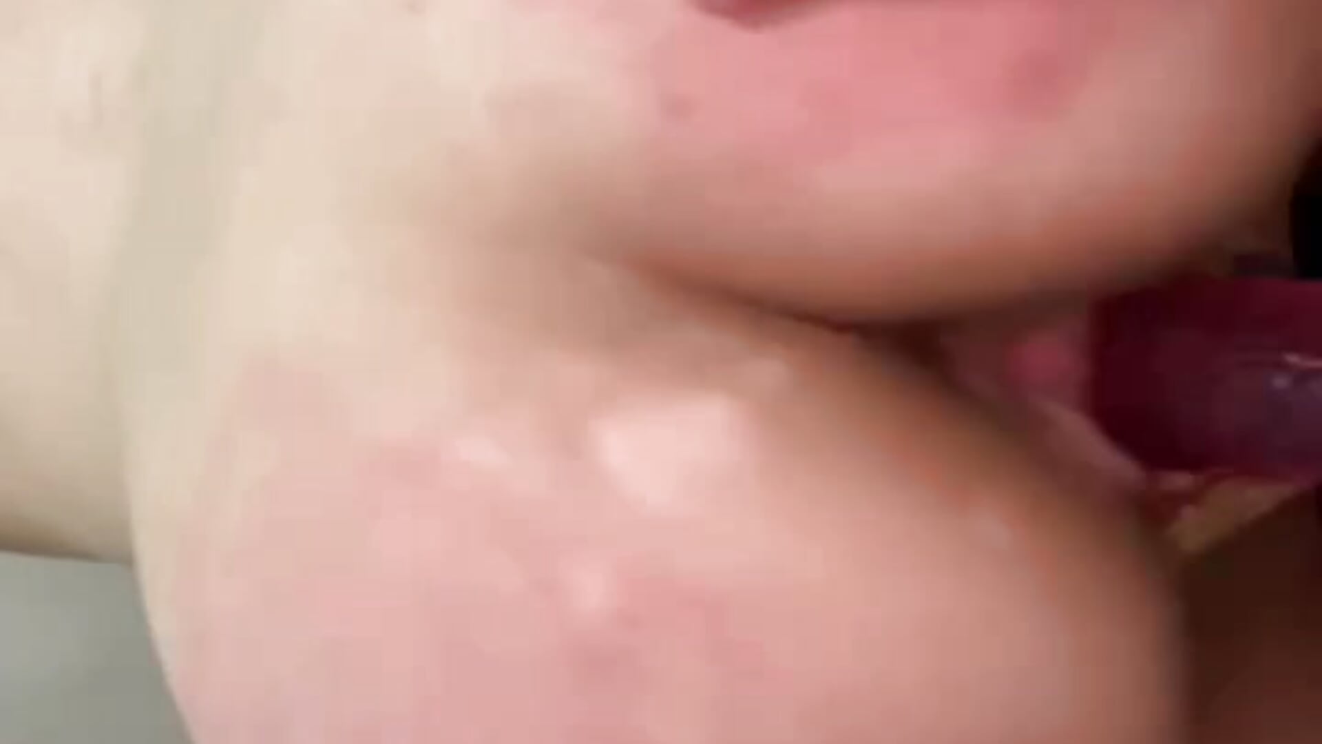 8455166630988486257