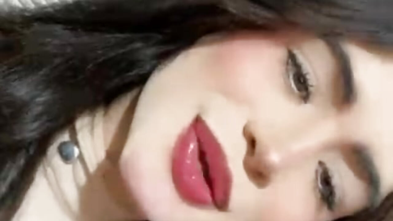 valentina_angel_1 - วิดีโอที่กำลังนิยมของแคมโมเดล  2732