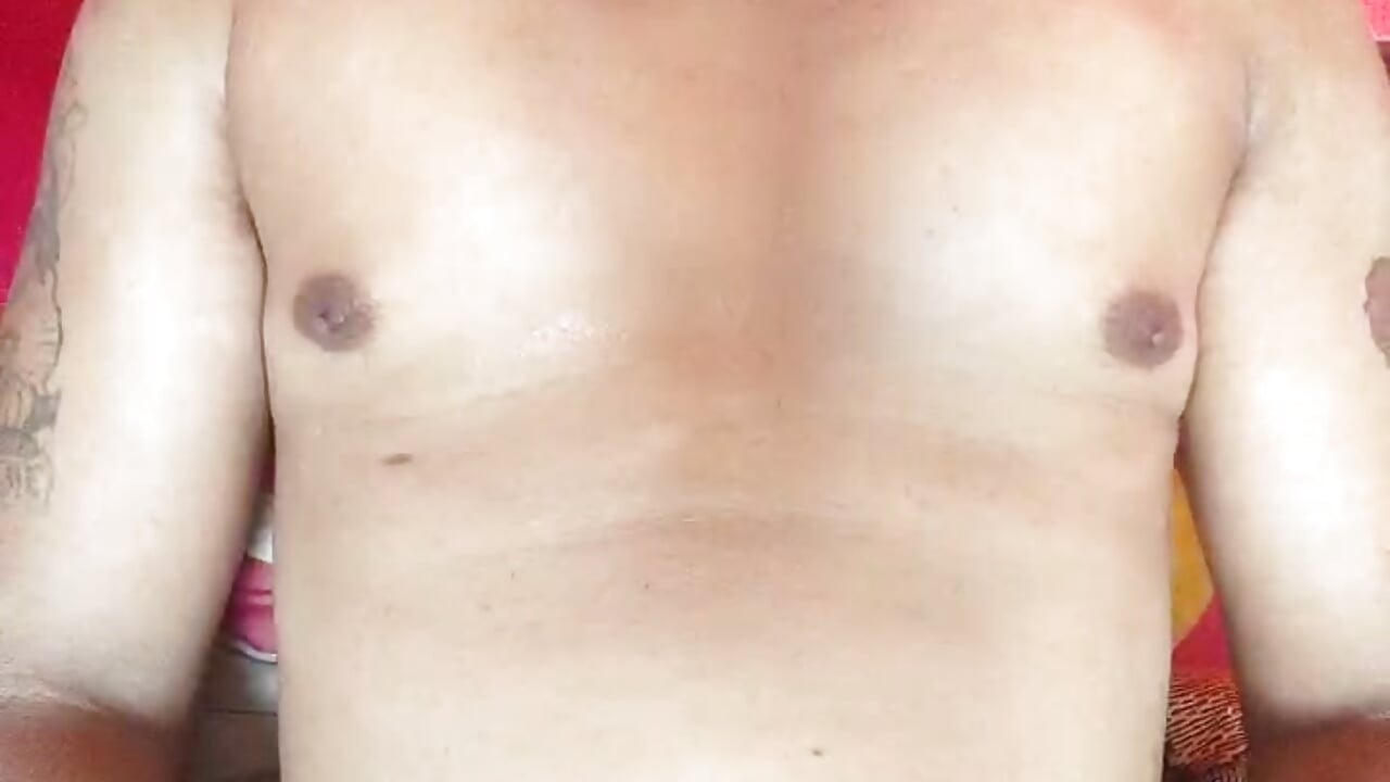 [3 Apr 17:08] Public Show - copy 8 Apr 20:45 – video modela na kameri El-Unico13