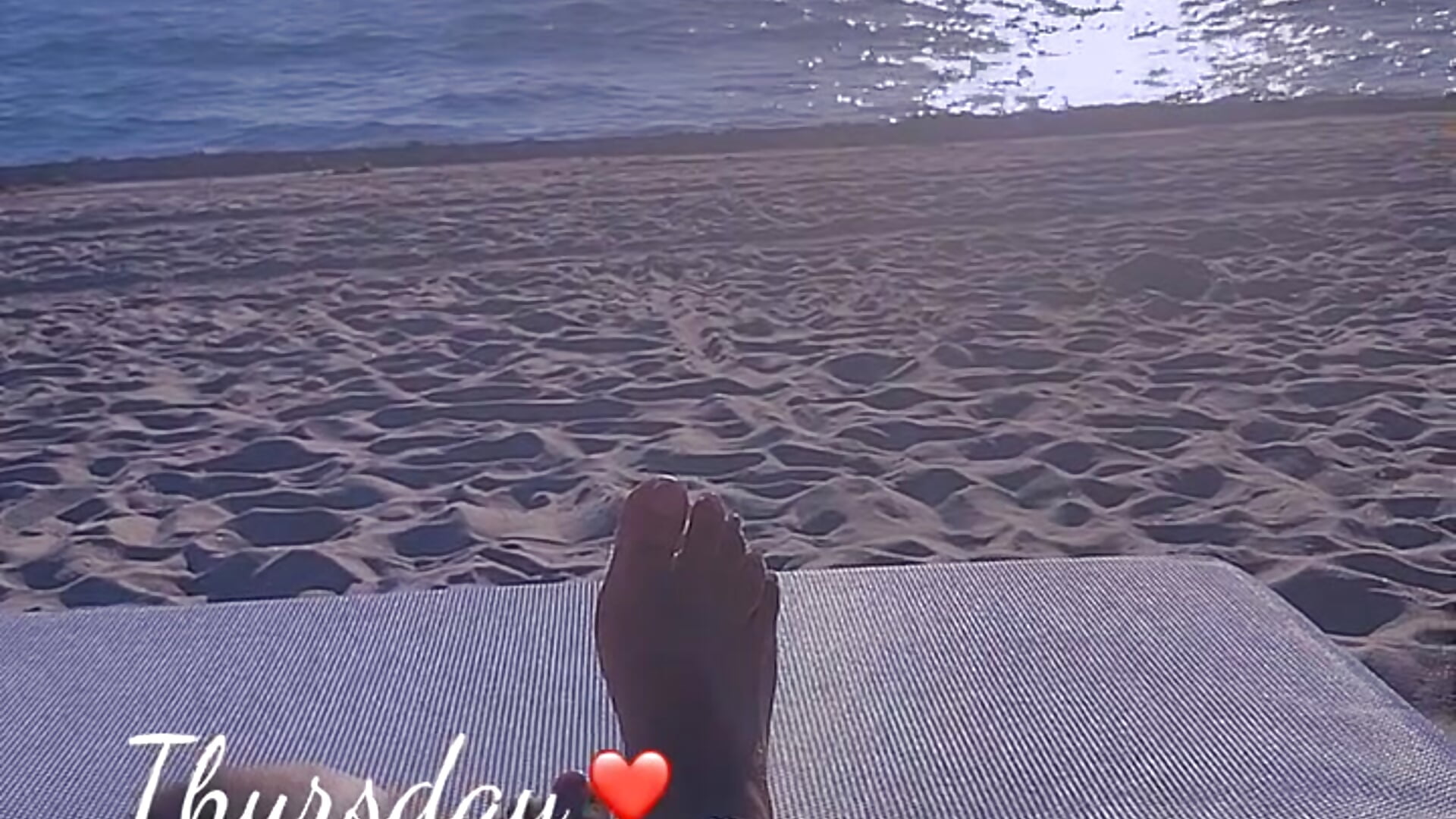 D12C124C-C662-499A-BA8B-0B7D0DEA20F8 - 視頻由 honeyFun9 主播提供