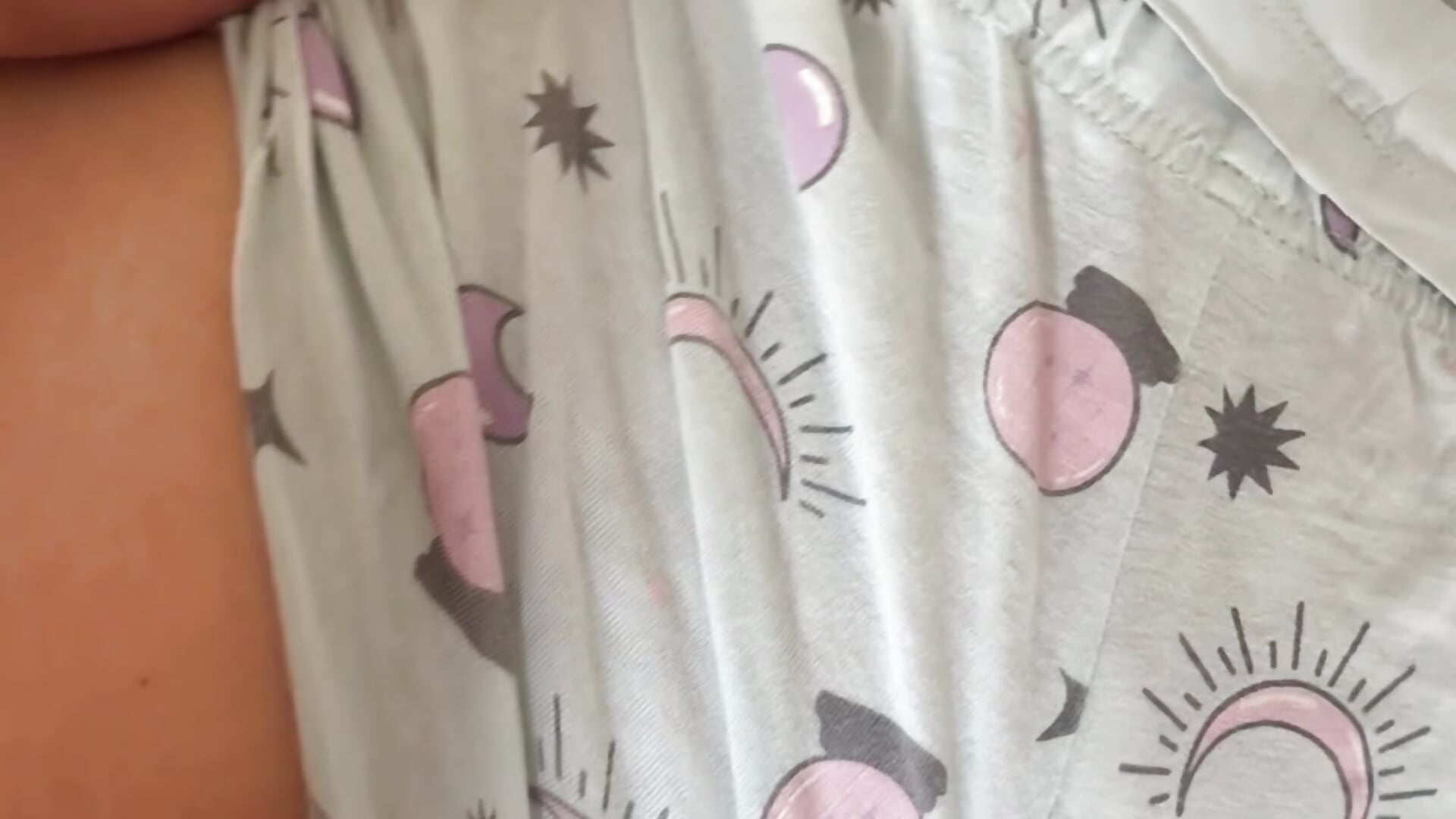 Mañanero🥵🥵 - video van Dan1906 cam-model