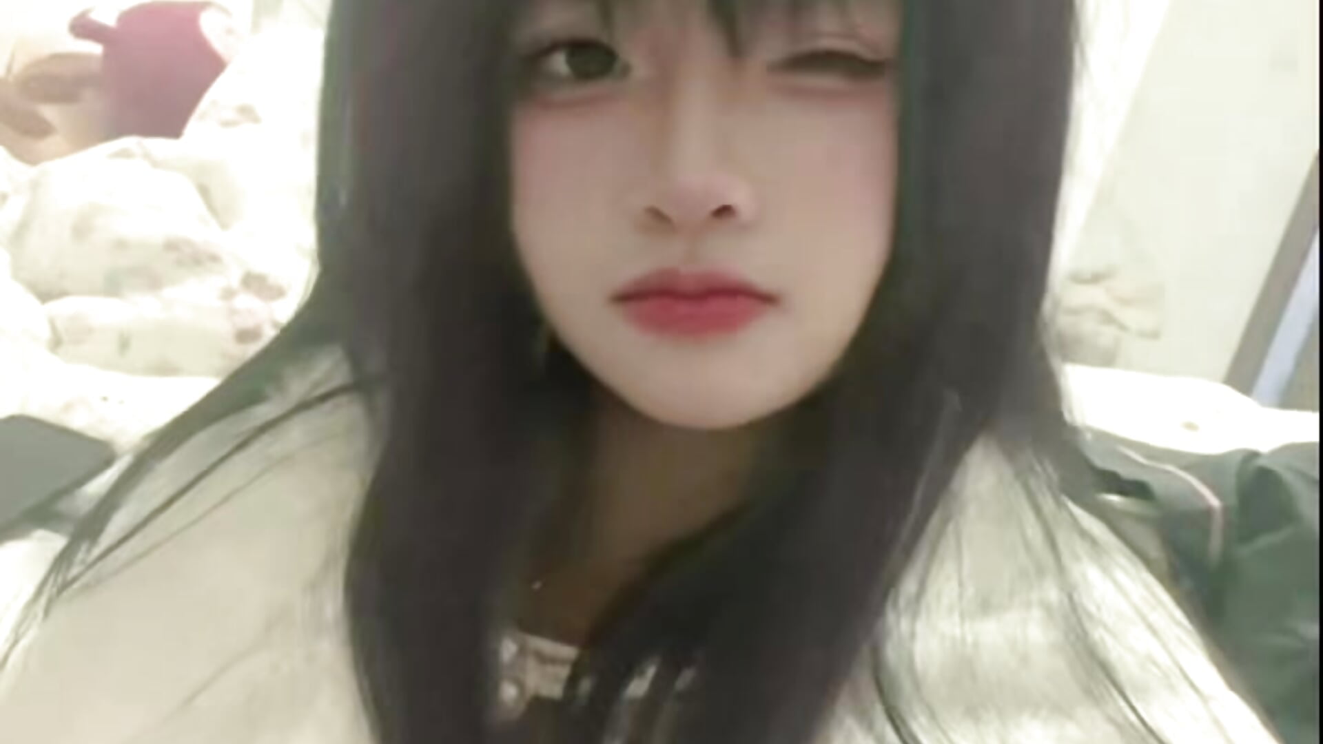 欢迎来到瑶瑶的花园世界 - 視頻由 yuaoyuao 主播提供