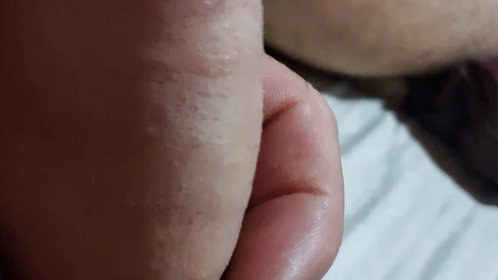 1000336797 - vídeo de pepino20x6Dcarne modelo de câmara