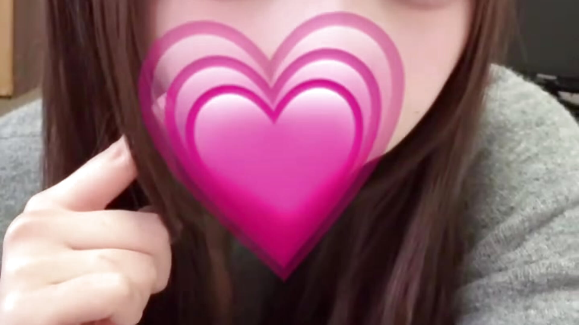 ストチャ初配信💞 – video od webkamerové modelky Nana_emerald