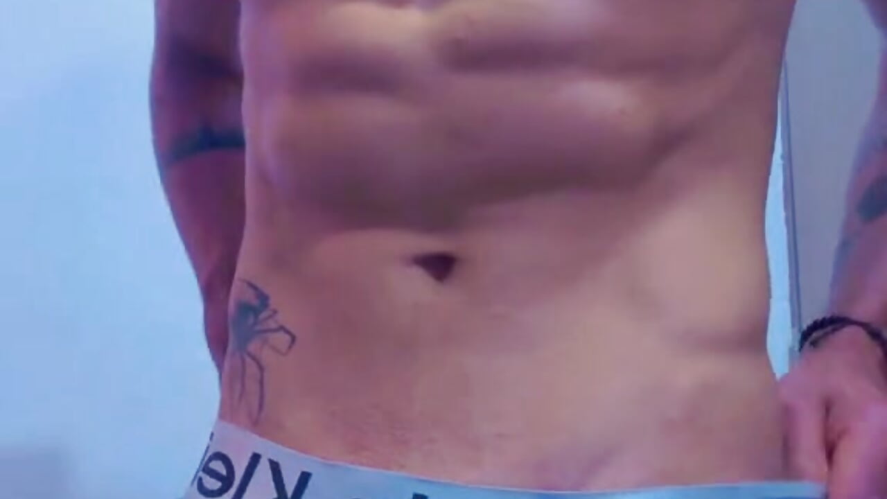 ✨ Elegant, but dangerously tempting - vídeo de DRYX_XX modelo de câmara