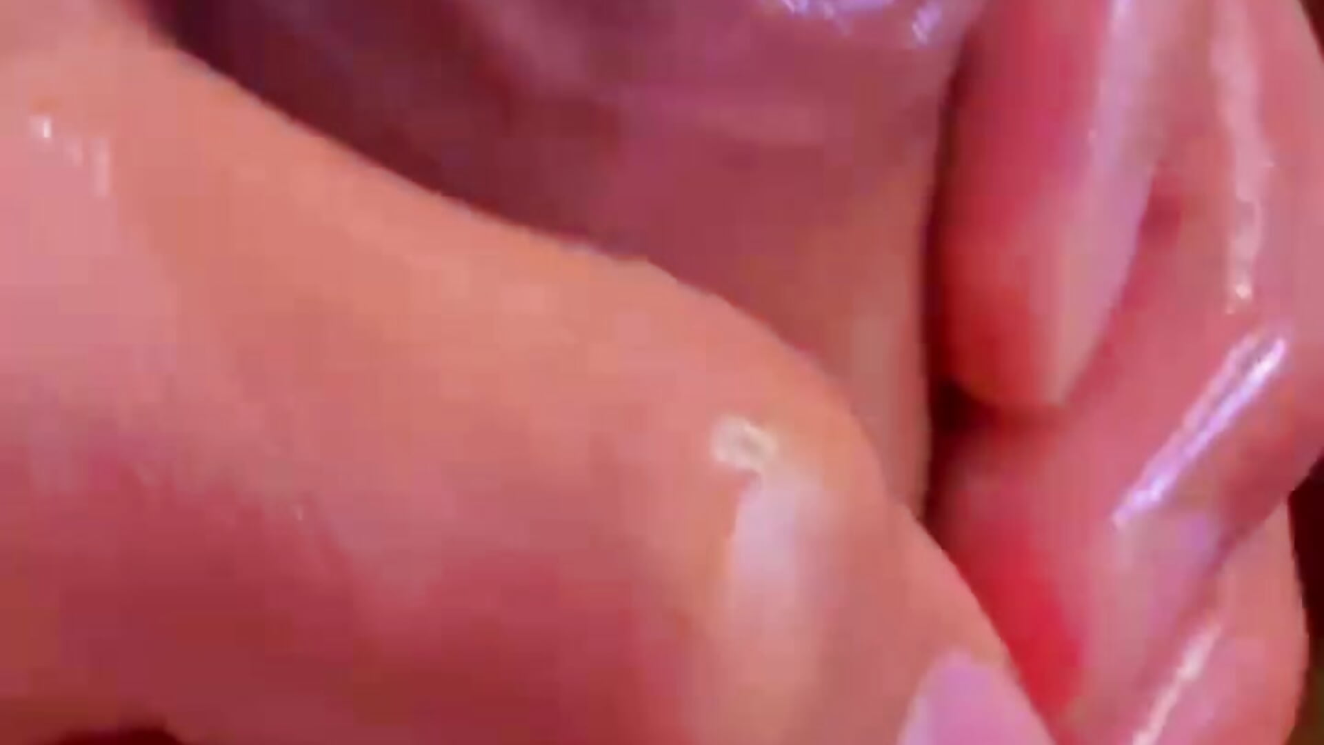 DRYX_XX - Video Tren Model Kamera 9903