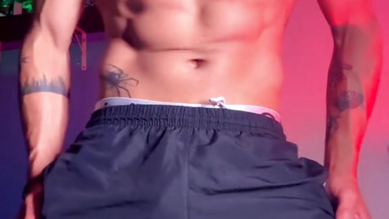 💎 Designed to Impact - vídeo de DRYX_XX modelo de câmara