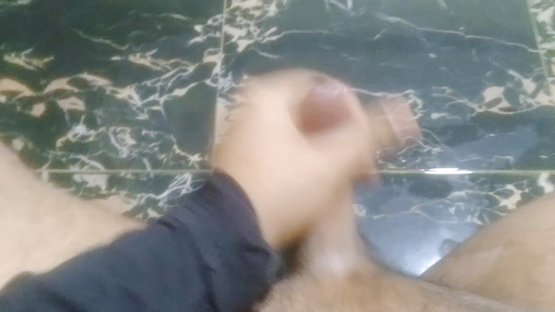 blax0 - вебкам модель избранные видео 9841