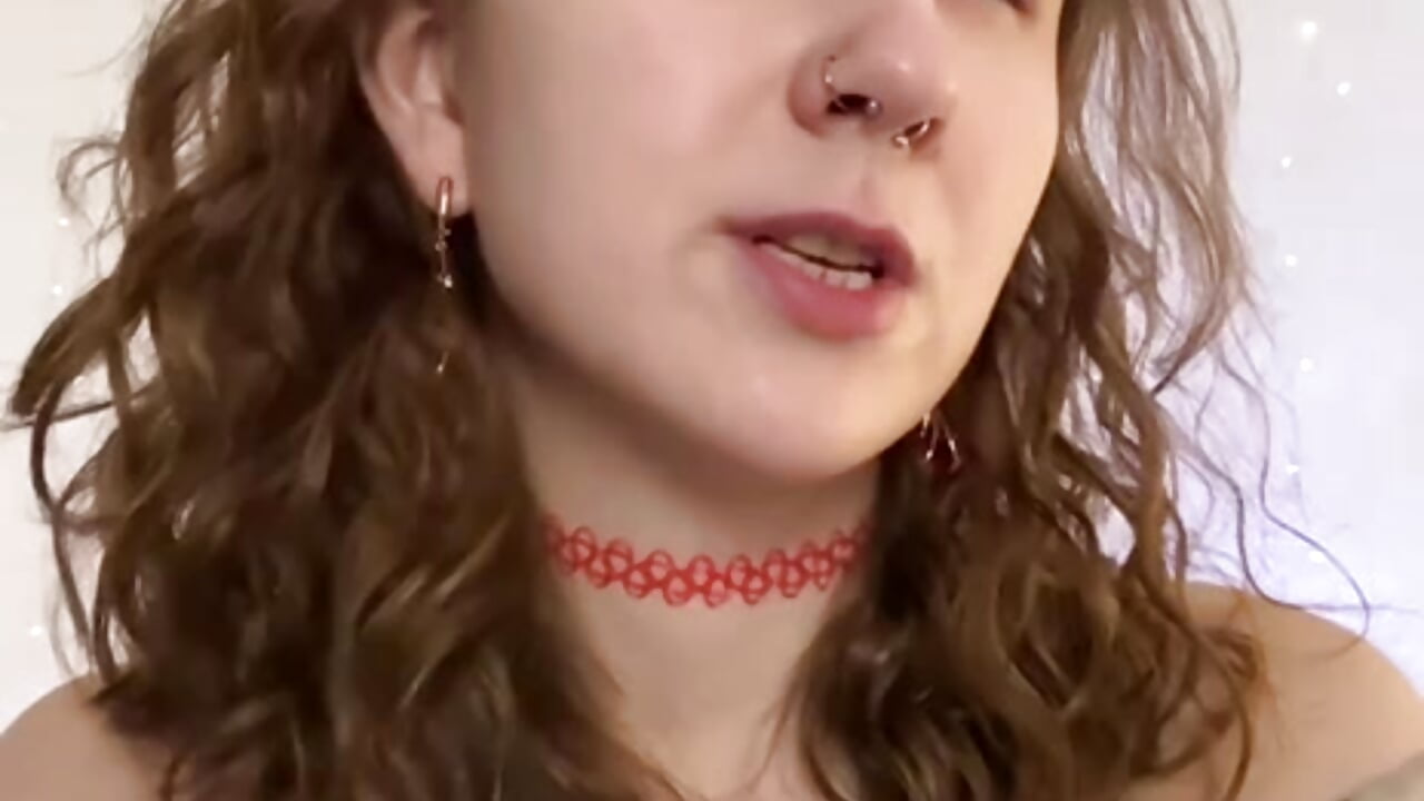 me and who? - ক্যাম মডেল Frantease-এর ভিডিও