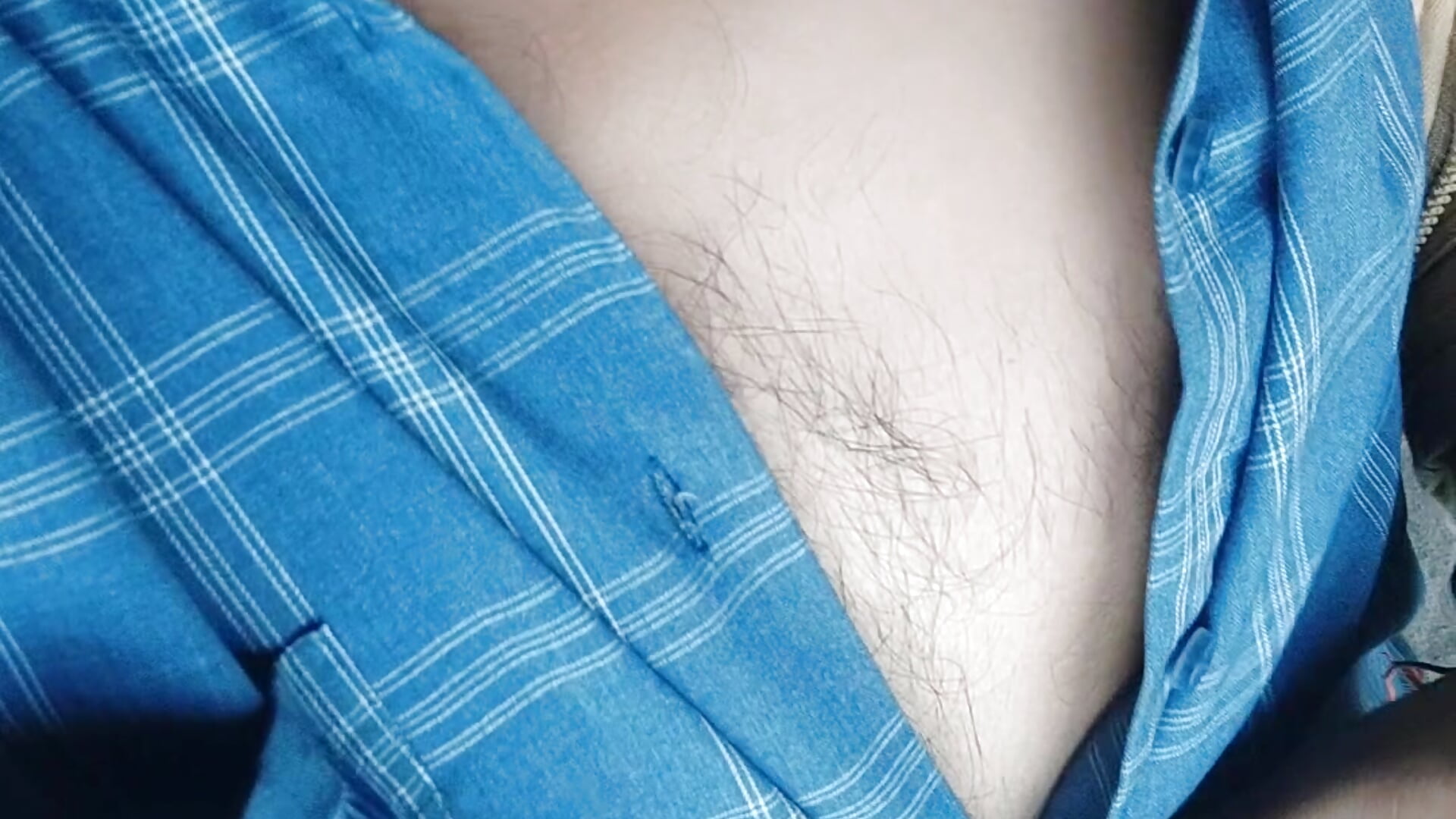 xmanraavan - Cam Model Trending Video 316