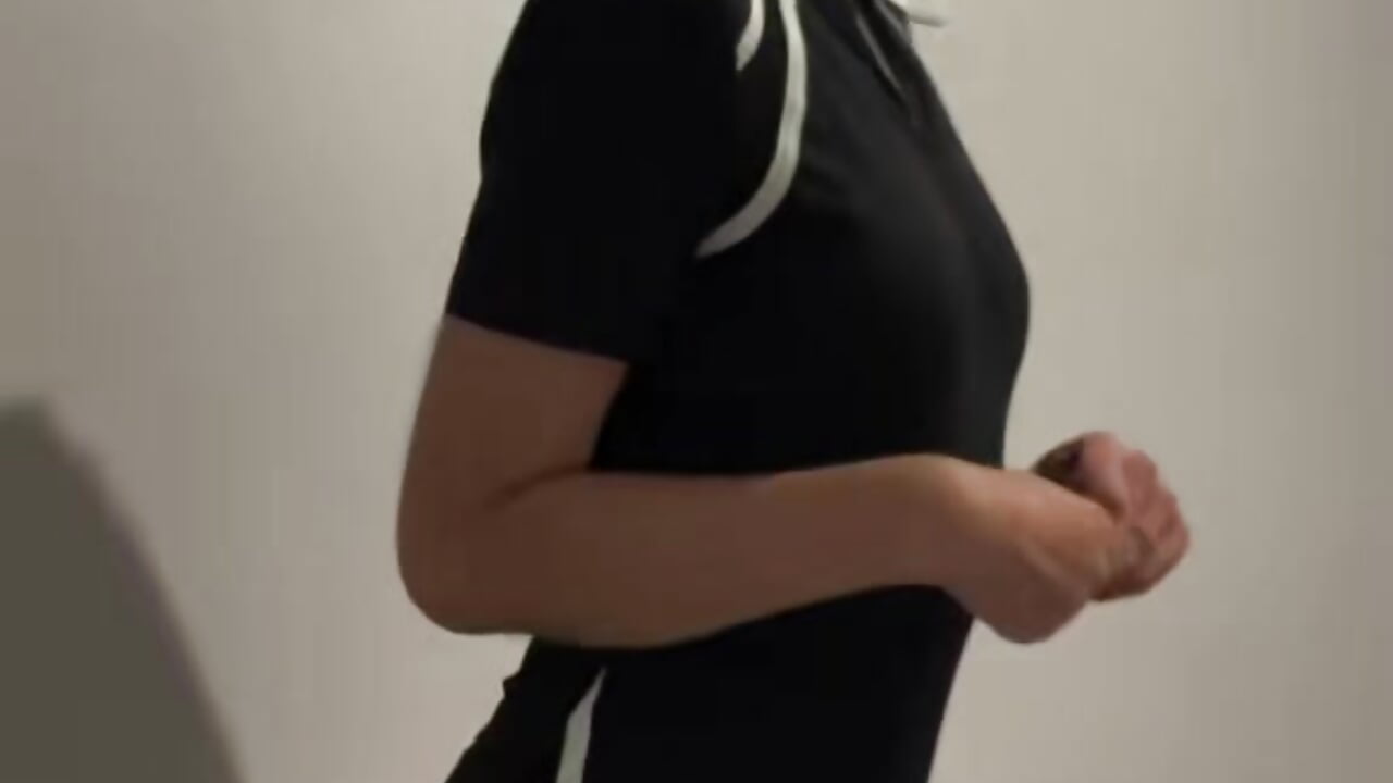 J U S T M E <3 私だけ - Vídeo de enchantedass, modelo de vídeos
