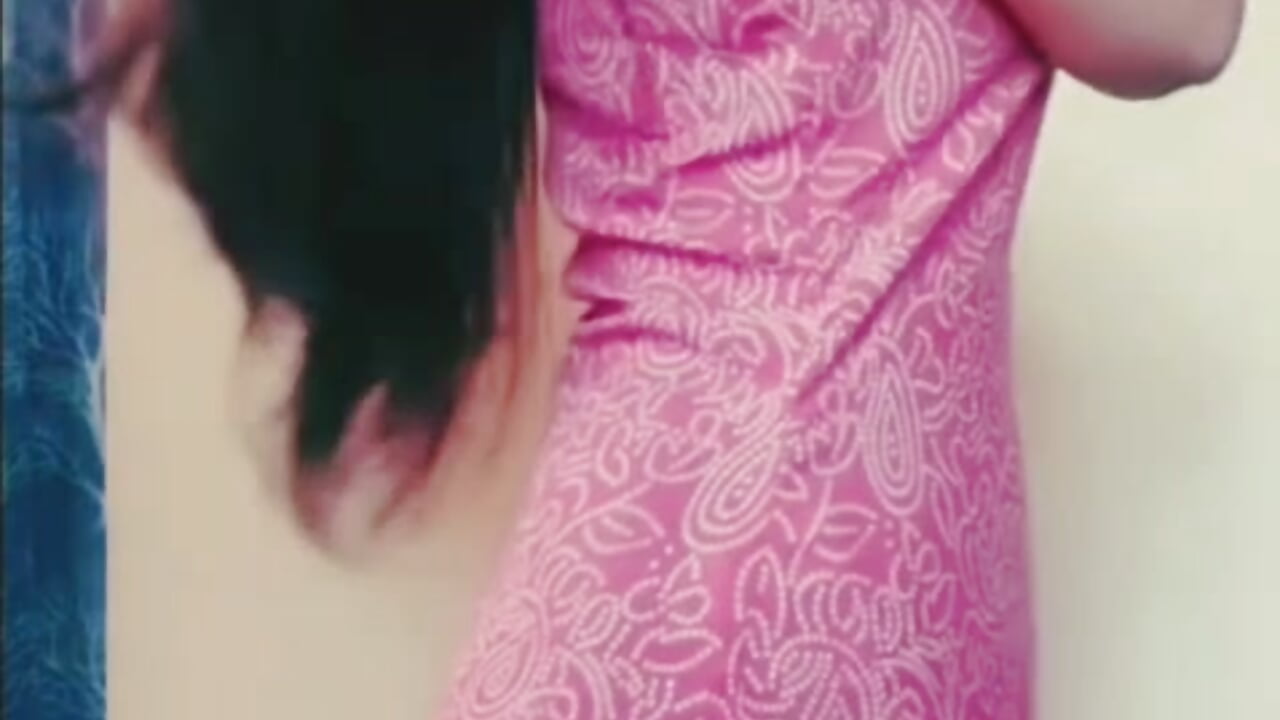 video5 - video by Apki_Nisha cam model