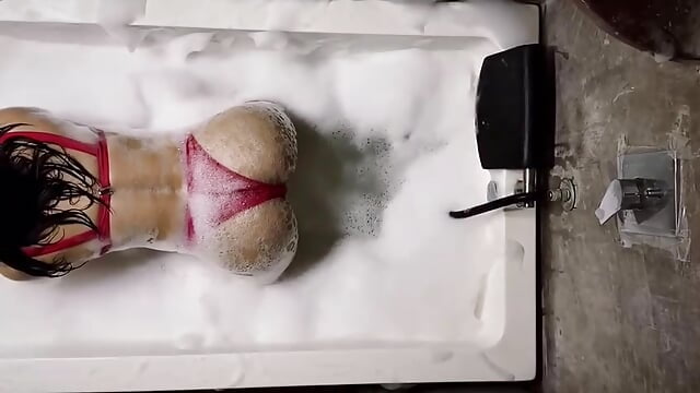 new2 - vídeo de la modelo de cam Apki_Nisha